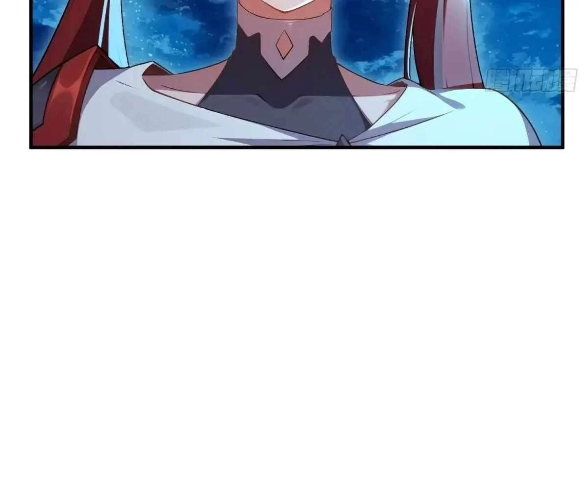 Traveling Through Time and Space to Become an Unlucky NPC: I Have a Wife to Protect Me Chapter 96 128